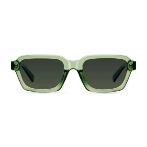 Meller Adisa All Olive