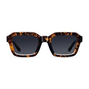 Meller Nayah Tigris Carbon