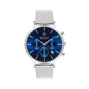 Gant Park Avenue Chrono G123003