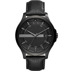 Armani Exchange Ηampton AX2400