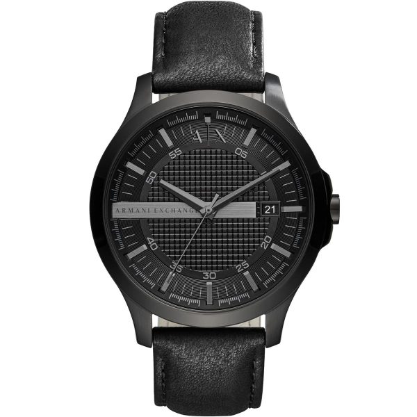 Armani Exchange Ηampton AX2400