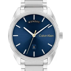 Calvin Klein Progress 25200446