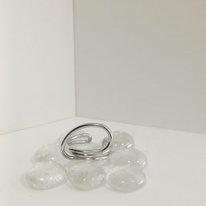 GVL ΔΑΧΤΥΛΙΔΙ 01