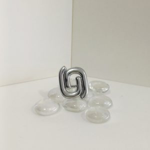 GVL ΔΑΧΤΥΛΙΔΙ 02