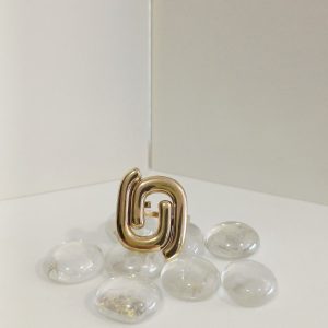 GVL ΔΑΧΤΥΛΙΔΙ 03