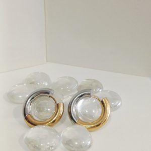 GVL ΣΚΟΥΛΑΡΙΚΙ 01