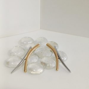 GVL ΣΚΟΥΛΑΡΙΚΙ 02