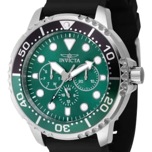 Invicta Pro Diver 47232