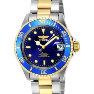 Invicta Pro Diver 8928OB