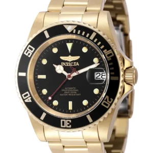 Invicta Pro Diver Automatic 47643