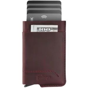 Pularys RFID GOBI 172428403