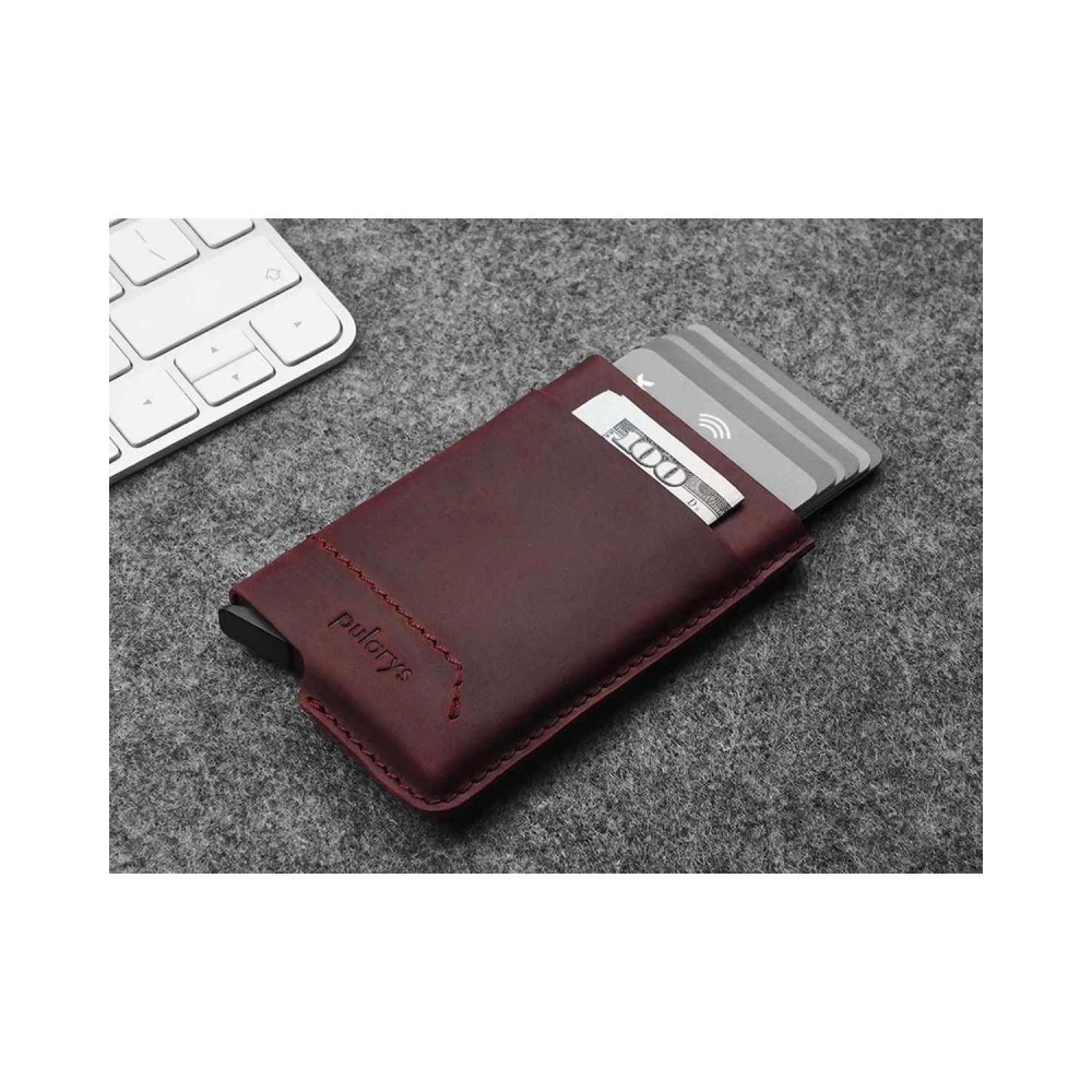 Pularys RFID GOBI 172428403 - Image 2