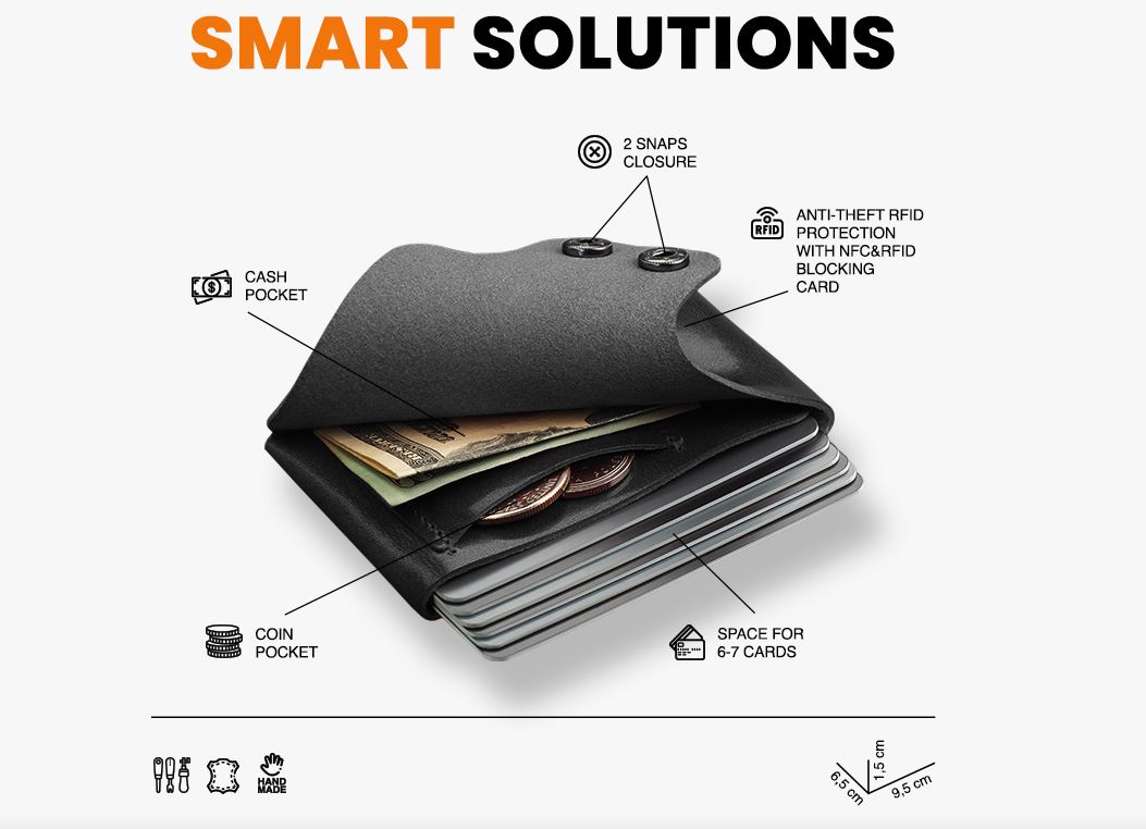 Pularys HOBBY 172614102 - Image 3