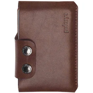 Pularys HOBBY 172614102