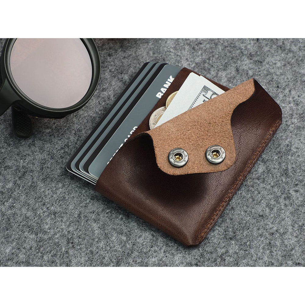 Pularys HOBBY 172614102 - Image 2