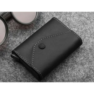 Pularys PORTER Go 174628401