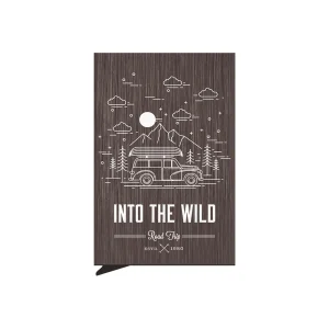 Pularys ZEN INTO THE WILD 192015502