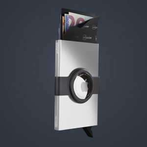 Pularys ZEN for AirTag 215710840