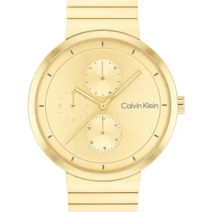 Calvin Klein Create 25100030