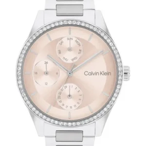 Calvin Klein Spark 25100007