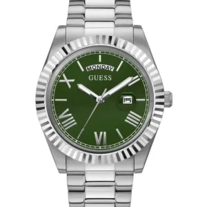 Guess Connoisseur GW0265G10