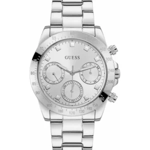 Guess Eclipse GW0314L1