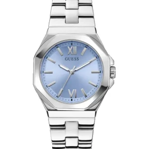 Guess Empress GW0873L1