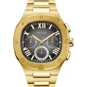 Guess Headline GW0572G2