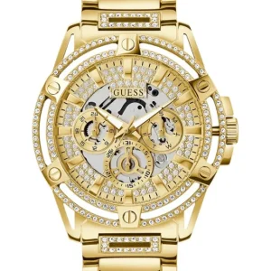 Guess King GW0497G2
