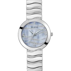 Guess Laguna GW0871L1