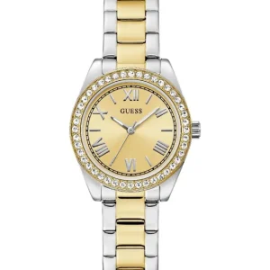 Guess Mini Luna GW0841L2