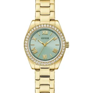 Guess Mini Luna GW0841L5