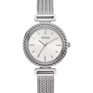 Guess Monroe W1152L1