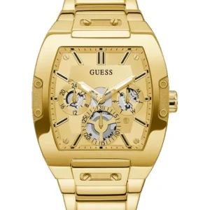 Guess Phoenix GW0456G2