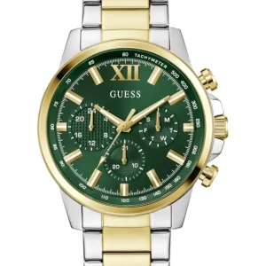Guess Walker GW0900G5