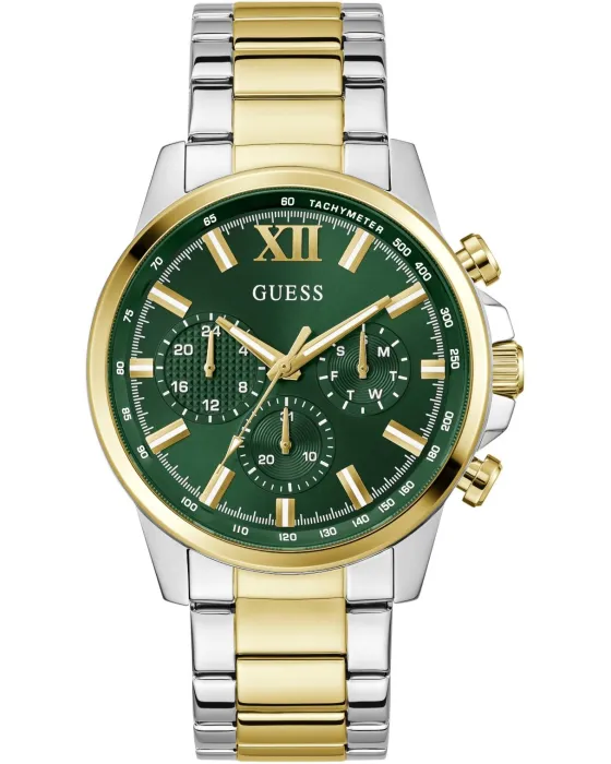 Guess Walker GW0900G5