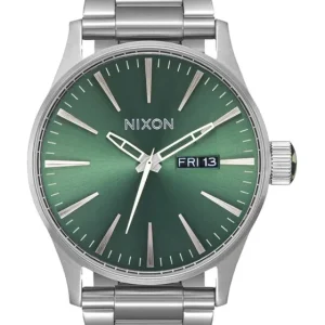 Nixon Sentry SS A356-5072-00