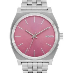 Nixon Time Teller A045-2719-00