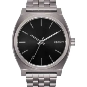 Nixon Time Teller A045-5084-00