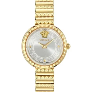 Versace Greca Goddess Petite VEDFA0324