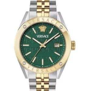 Versace Athletics VEKHA0525