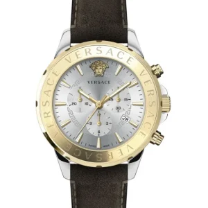 Versace Chronograph VEV601323
