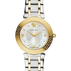 Versace Daphnis V16060017