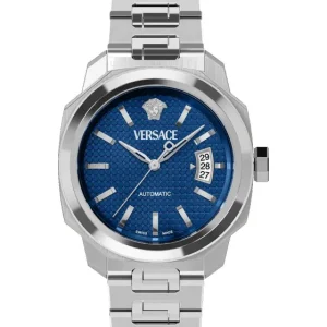 Versace Dylos Automatic VEAG00424