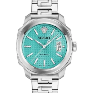 Versace Dylos Automatic VEAG00524