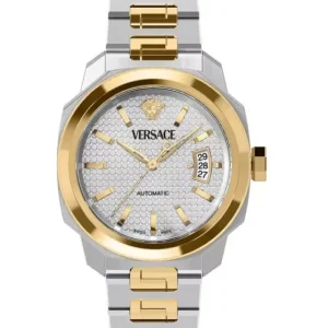 Versace Dylos Automatic VEAG00624