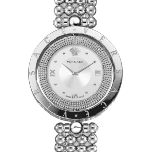 Versace Eon VE7901423