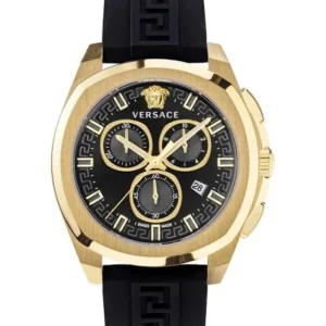Versace Geo Chronograph VE7CA0423