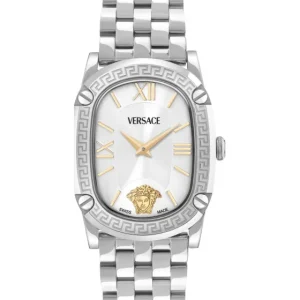 Versace Greca Couture VE1B01125