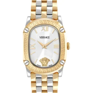 Versace Greca Couture VE1B01325